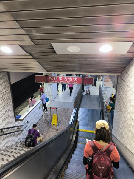 20251108草嶺古道2936118