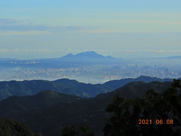 新北 三峽 熊空山1412514