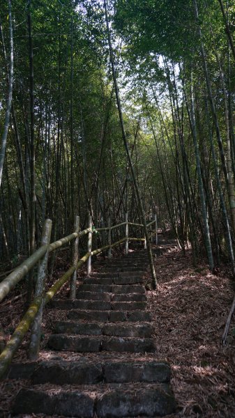 大湖尖山 鳳凰瀑布 紫雲寺1288681