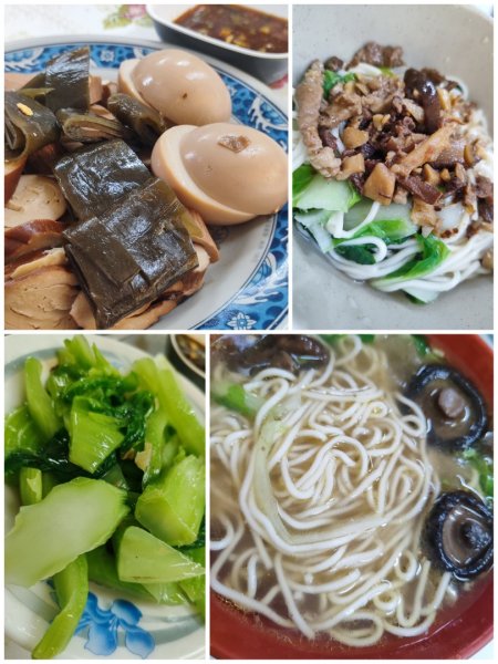 滿月圓2964558