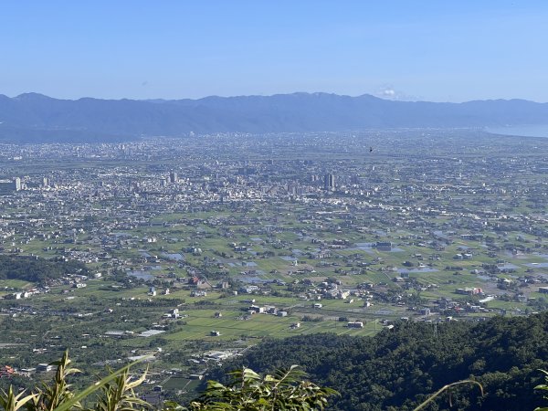 ~ 力霸產業道路(安平坑林道) ~3013743