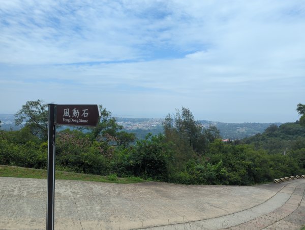 2025.05.31－太武山風景區2802050
