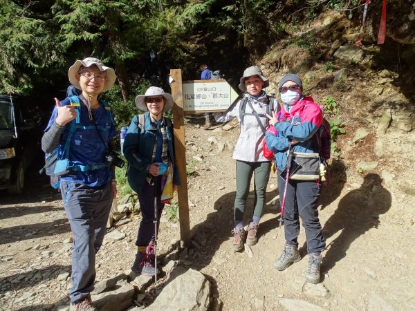 20211120南投郡大山1525097