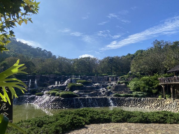 113.11.16 探訪歐式古堡之美2650946