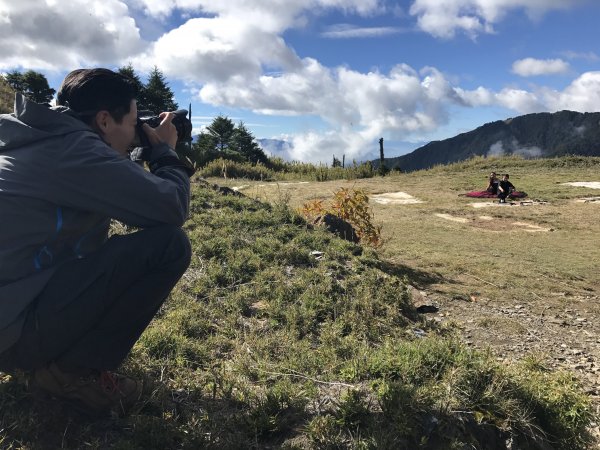 雪山 不下雪533036