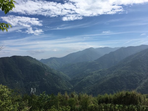 20180506_民都有山封面