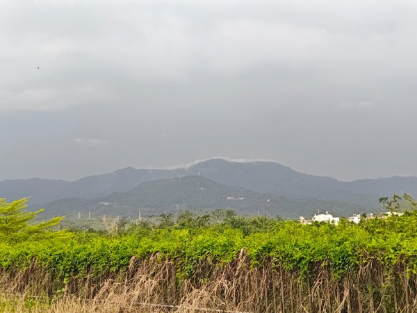 白河店仔口景觀公園2877466
