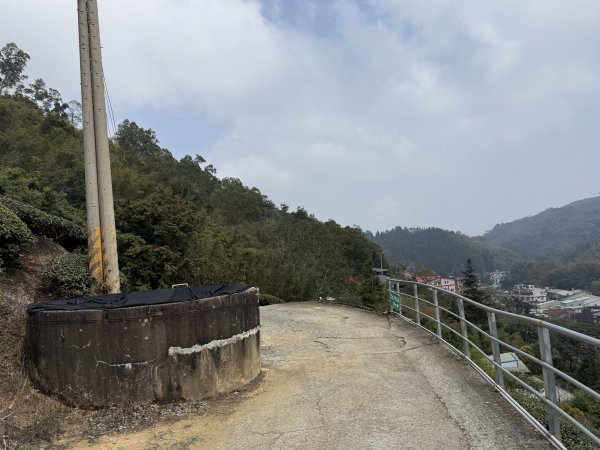 1150322雲嘉8連峰3023001