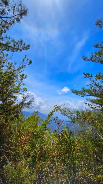 112.04.16 玉山前峰2123758