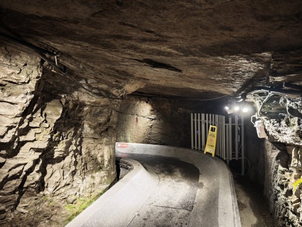 2026_0131 基隆塔2997863