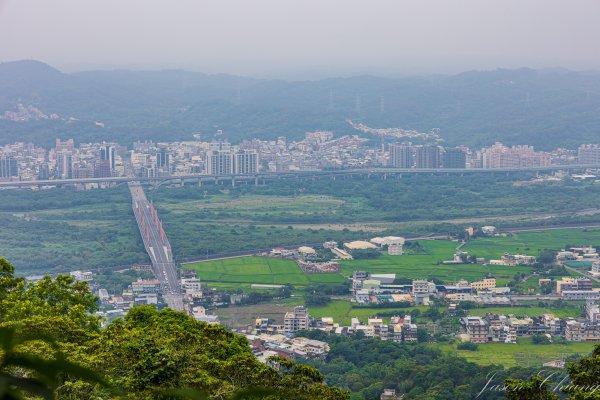 [新竹]飛鳳山2512102