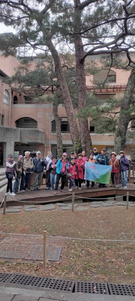 4-1 國立臺灣大學校園巡禮2691838