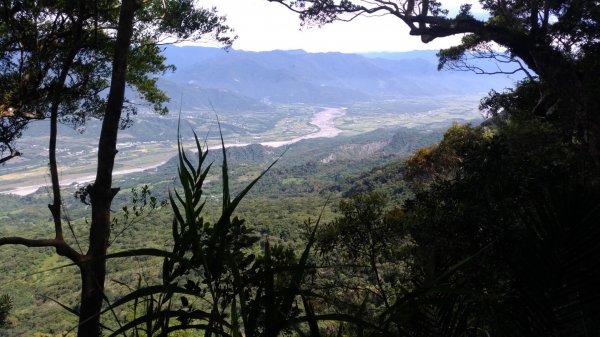 20190609都蘭山600737