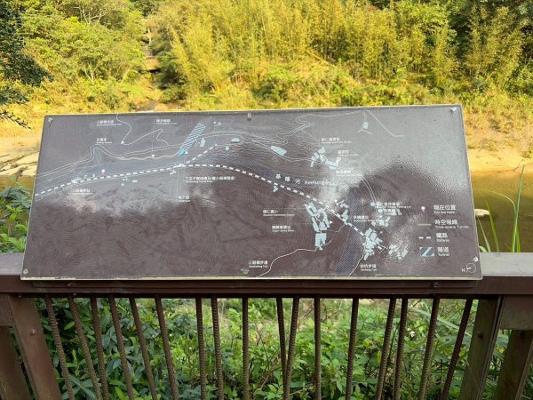 新北 三貂嶺生態友善隧道3004755