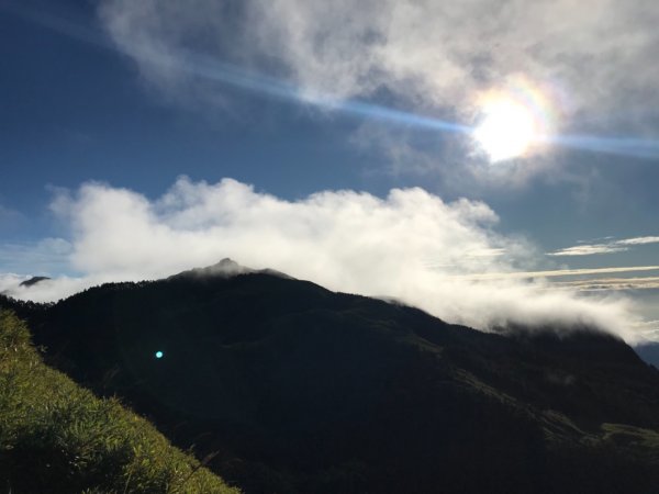 奇萊南華光被八表單攻692083