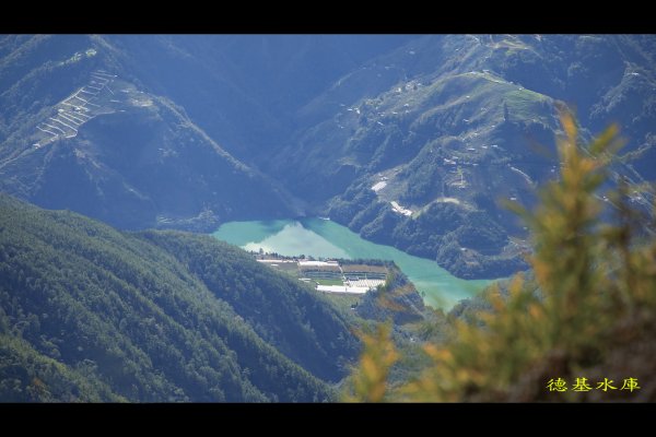 大小劍-油婆蘭全紀錄2674223