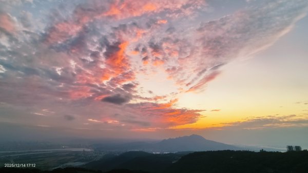 #清水宮 #夕陽 #夜景 12/132961586