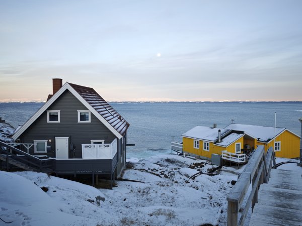 [紐約馬之行-30] 2025_1106 伊盧利薩特(Ilulissat)-下2947857