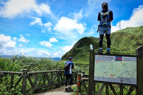 不厭亭、貂山古道、金字碑古道O型2018377226