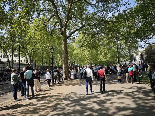 2025_0428 倫敦馬拉松順遊西歐 D10b(白金漢宮)2795176