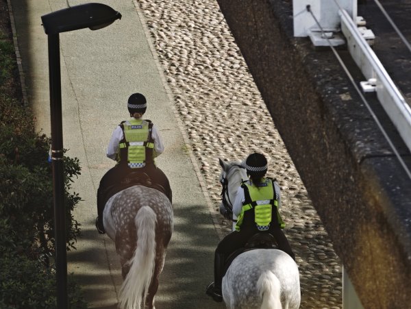 2025_0425 倫敦馬拉松順遊西歐 D7c(格林威治公園)2793793