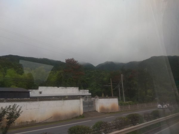 浙江天台山（濟公故居）2894232