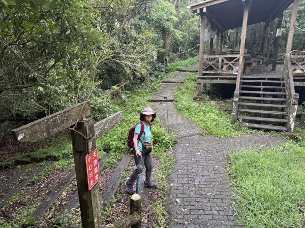 二格山 2025.07.202864214