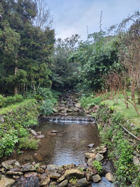 2023.12.14 鵲子山2804603