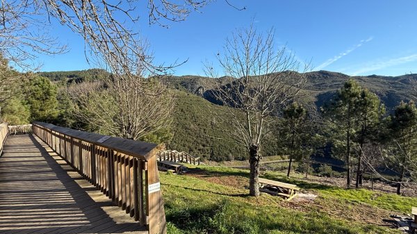 蒙德戈人行橋：葡萄牙🇵🇹2776866