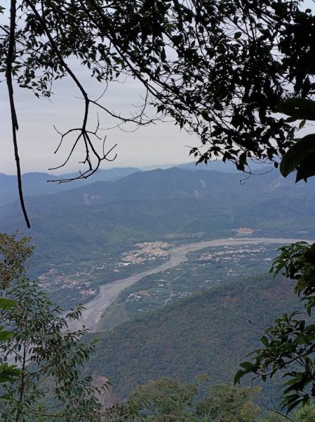 2025 12/27 鳴海山2970991