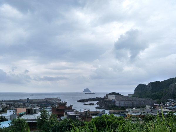 基隆外木山2553449