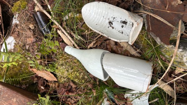 秀林塔次基里溪古關原3027629