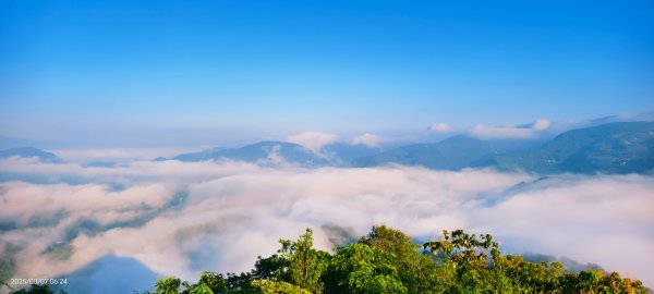 北宜郊山之濫觴 #曙光 #日出 #雲海 8/72853808