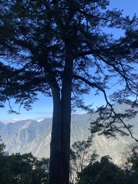 馬崙山11202103059278