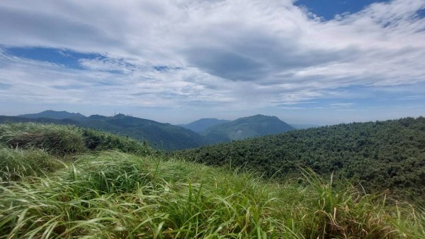 20260524 大屯主峰步道（大屯山助航台、主峰觀景台）3064831