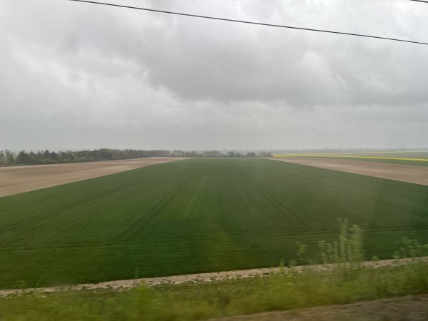 2025_0423 倫敦馬拉松順遊西歐 D5a(盧森堡往法國巴黎)2787088