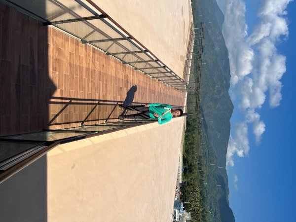 20251211_墾丁龜山步道+海口港咖啡廳+海角七號場景2968676