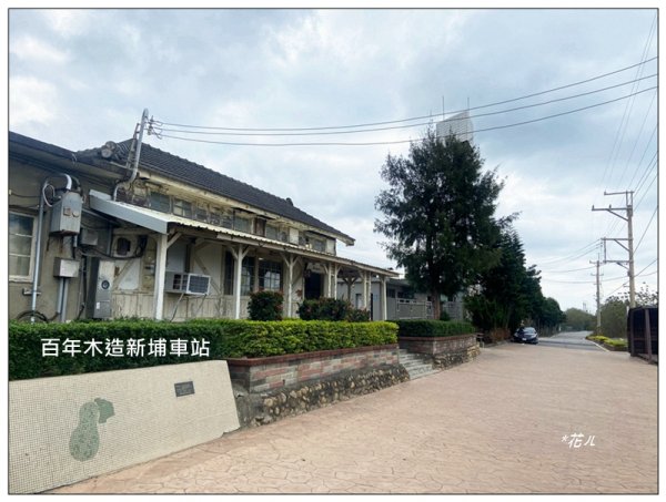 塗崁頂山、西南峰、心形公路、嶺頂步道 連走2971771