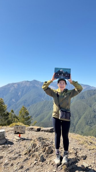 南二段 2026 03/12-17 六天五夜3018260