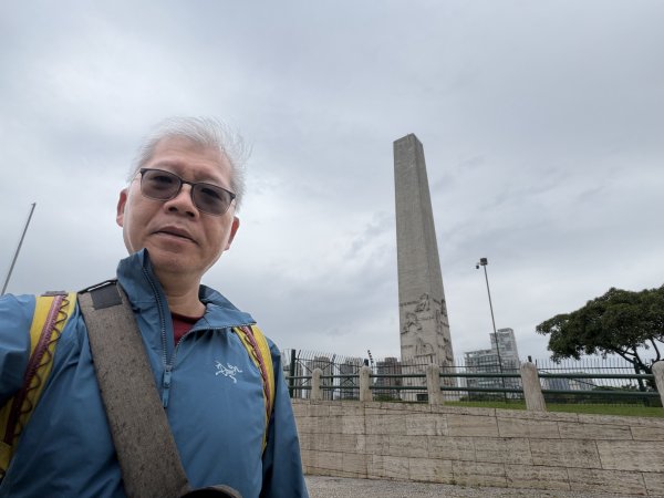 [紐約馬之行-66] 2025_1116 聖保羅方尖碑2954946