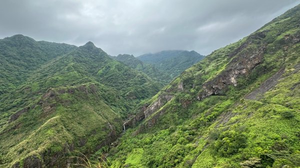 劍龍稜202510172920313