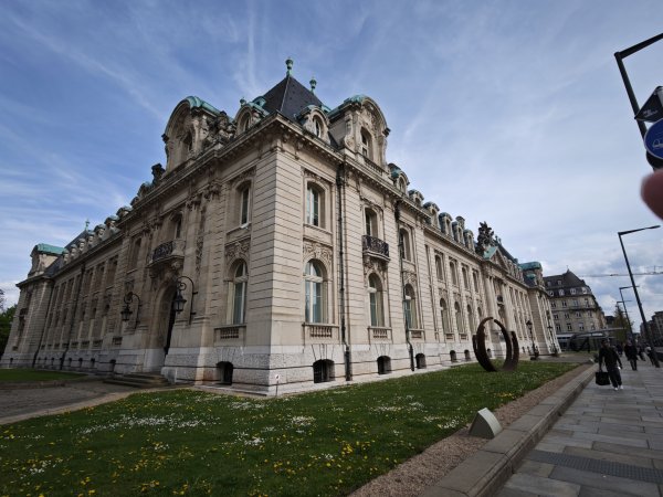 2025_0422 倫敦馬拉松順遊西歐 D4b(盧森堡 - 阿道夫橋)2786489