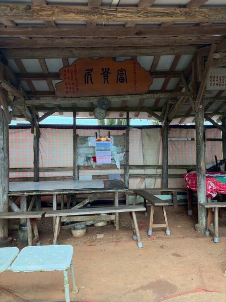 新北 林口 國際AI智慧園區-工一森林小徑-雪花步道-祖師巖登山步道-湖內公園3019098