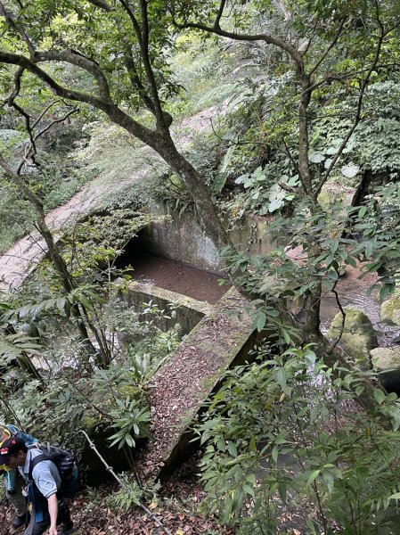 雙港仔群峰2794263