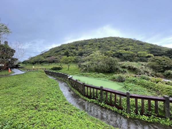 台北大縱走第一段2738399