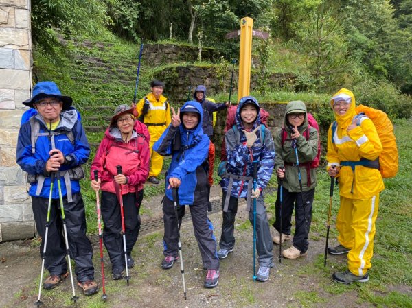 2021.08.01-04面紗的嘉明湖1300891