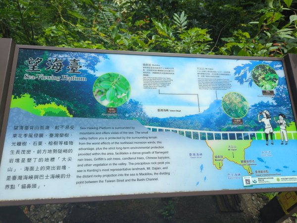 2024.06.09－墾丁國家公園2523896