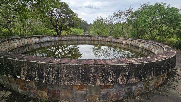 20251103濫坑山-鹿廚坑山-中央山-劍潭山-上果作園山2929205