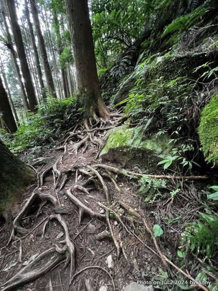 加里山好精彩2547429