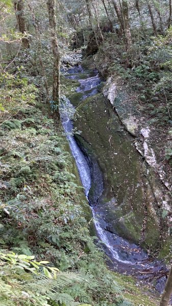 [新竹] 北得拉曼 內鳥嘴山1982865